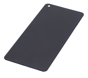 LCD Assembly Without Frame Compatible For Samsung Galaxy A21 (A215 / 2020) (Vemake)