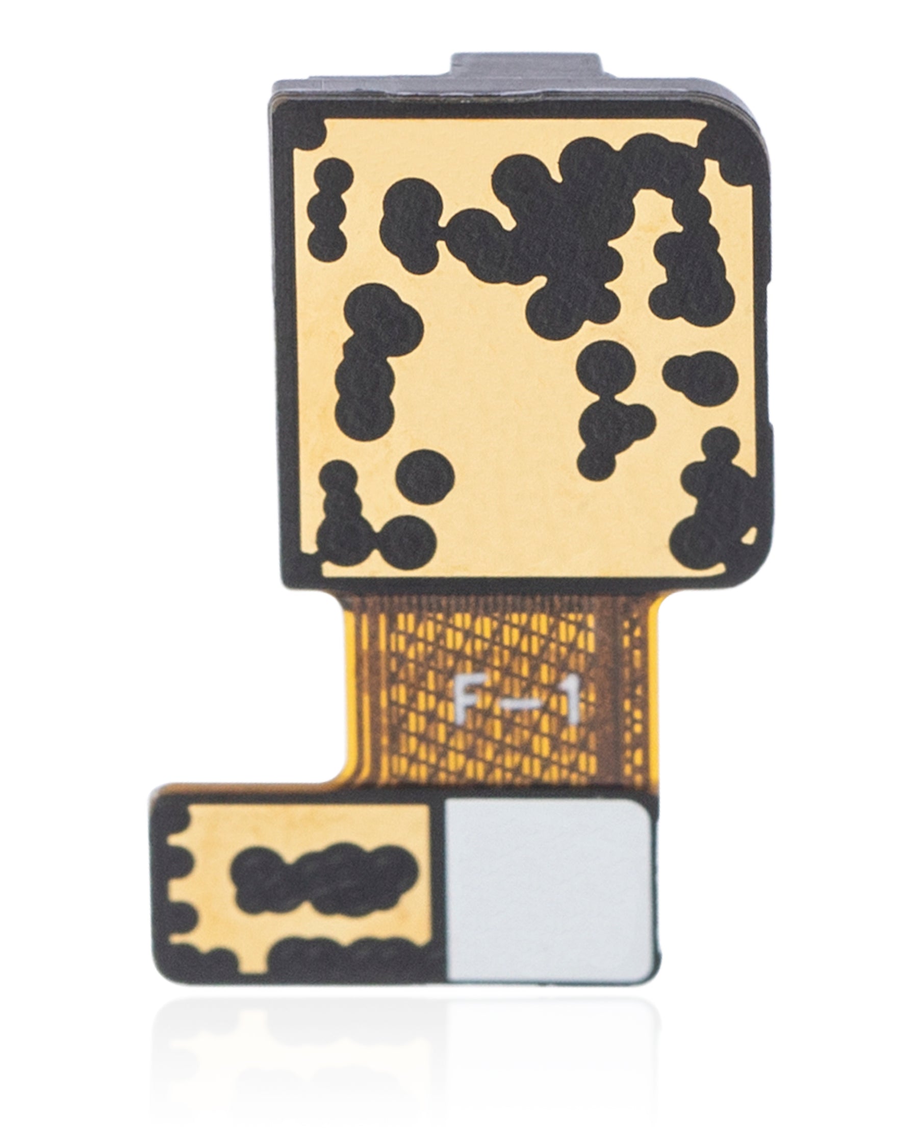 Front Camera Compatible For Samsung Galaxy A21 (A215 / 2020)