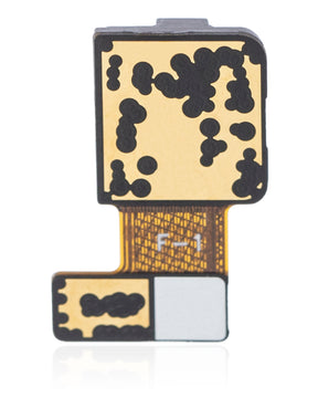 Front Camera Compatible For Samsung Galaxy A21 (A215 / 2020)