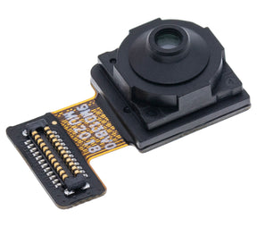 Front Camera Compatible For Samsung Galaxy A21 (A215 / 2020)