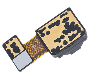 Front Camera Compatible For Samsung Galaxy A21 (A215 / 2020)