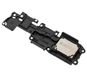 Loudspeaker Compatible For Samsung Galaxy A21 (A215 / 2020)