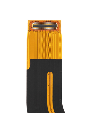 Mainboard Flex Cable Compatible For Samsung Galaxy A21 (A215 / 2020)