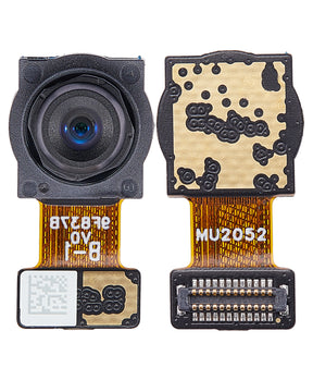 Back Camera (Ultra Wide) Compatible For Samsung Galaxy A21 (A215 / 2020)