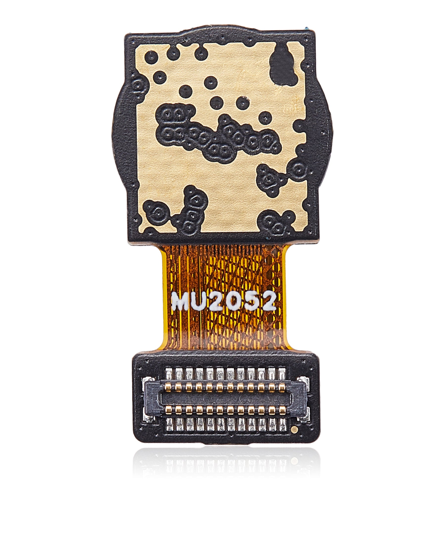 Back Camera (Ultra Wide) Compatible For Samsung Galaxy A21 (A215 / 2020)