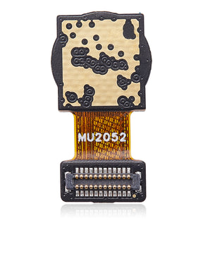 Back Camera (Ultra Wide) Compatible For Samsung Galaxy A21 (A215 / 2020)