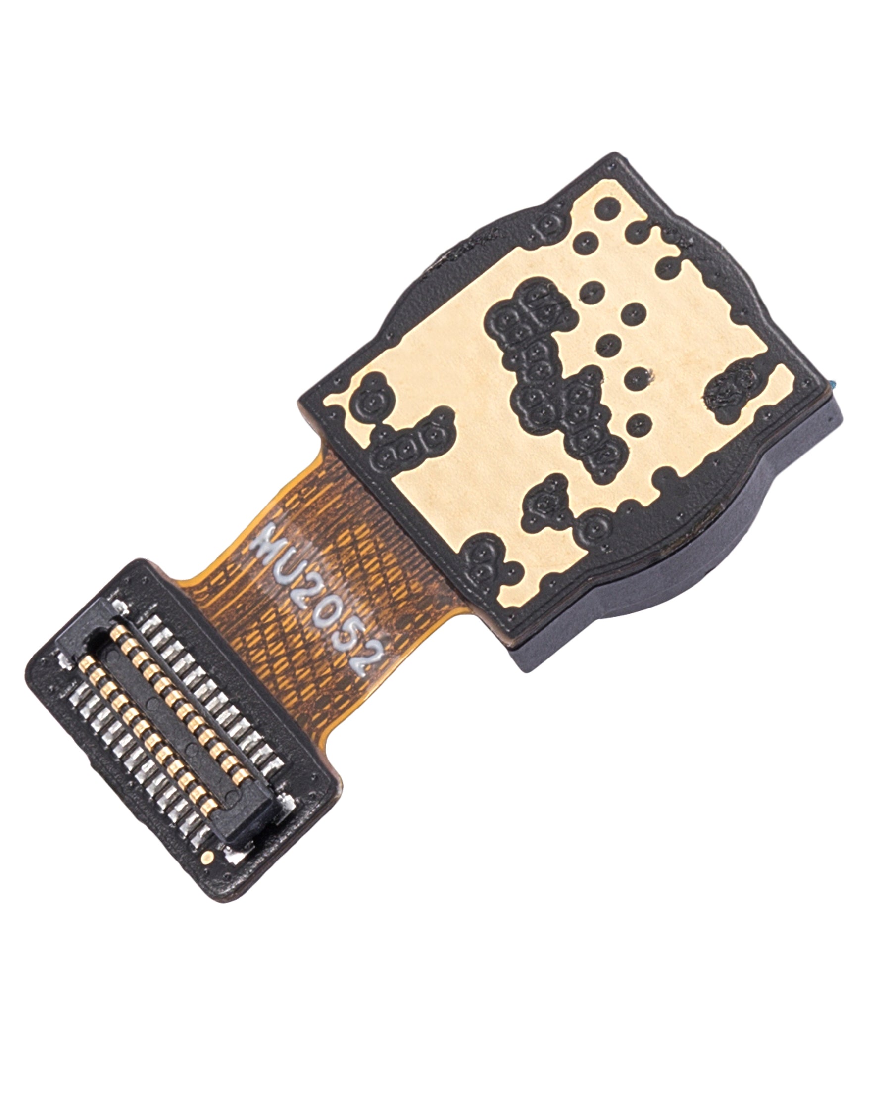 Back Camera (Ultra Wide) Compatible For Samsung Galaxy A21 (A215 / 2020)