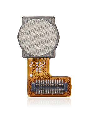 Back Camera (Depth) Compatible For Samsung Galaxy A21 (A215 / 2020)