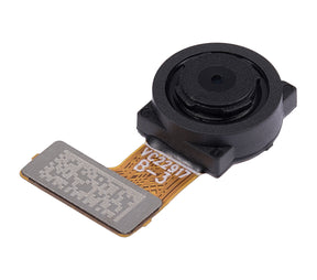 Back Camera (Depth) Compatible For Samsung Galaxy A21 (A215 / 2020)