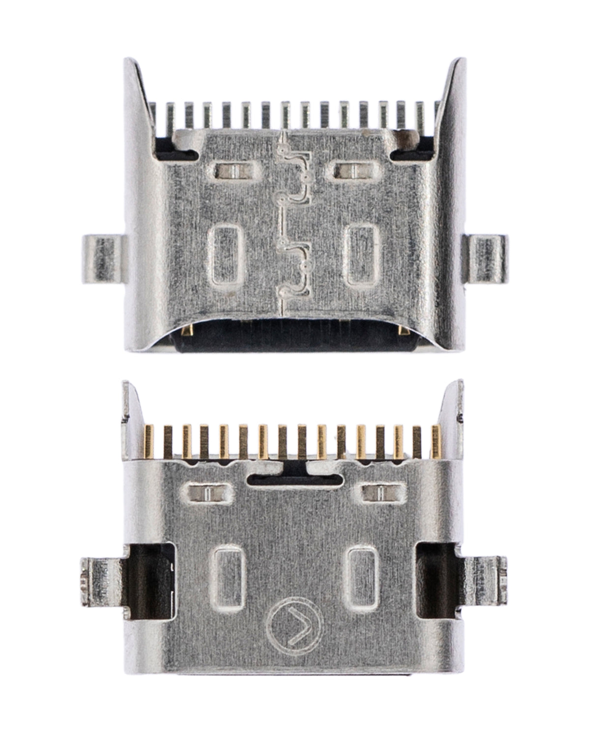 Charging Port Only Compatible For Samsung Galaxy A21 (A215 / 2020) / A20s (A207 / 2019) (Soldering Required)
