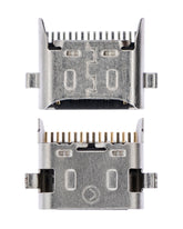 Charging Port Only Compatible For Samsung Galaxy A21 (A215 / 2020) / A20s (A207 / 2019) (Soldering Required)