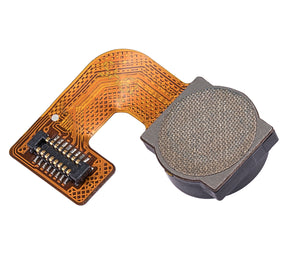 Back Camera (Macro) Compatible For Samsung Galaxy A21 (A215 / 2020)