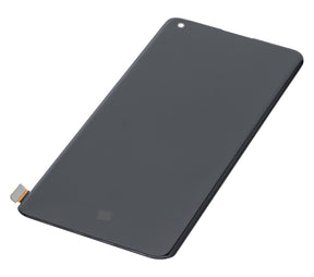 Replacement OLED Assembly Without Frame Compatible For OnePlus 9 Pro / OPPO Find X3 / OPPO Find X3 Pro (Refurbished) (All Colors)