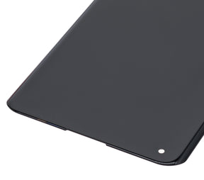 Replacement OLED Assembly Without Frame Compatible For OnePlus 9 Pro / OPPO Find X3 / OPPO Find X3 Pro (Refurbished) (All Colors)