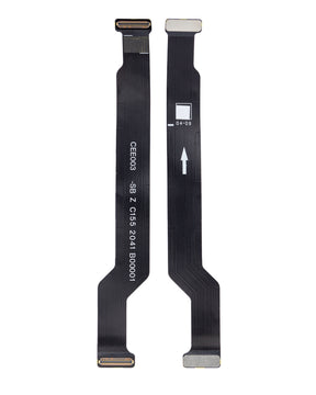 Main Board Flex Cable Compatible For OnePlus 9 Pro Replacement