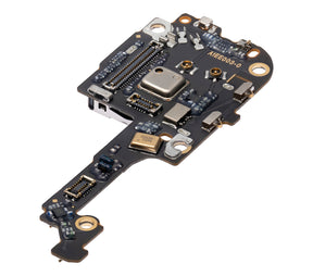 Sim Card Reader Compatible For OnePlus 9 Pro Replacement by Macfactory.in