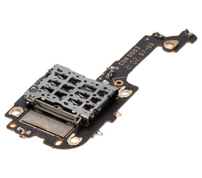 Sim Card Reader Compatible For OnePlus 9 Pro Replacement by Macfactory.in