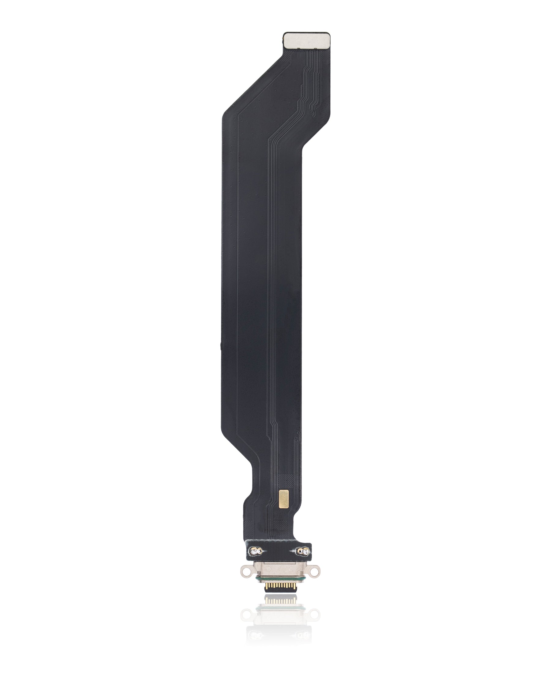 Replacement Charging Port Flex Cable Compatible For OnePlus 9 Pro