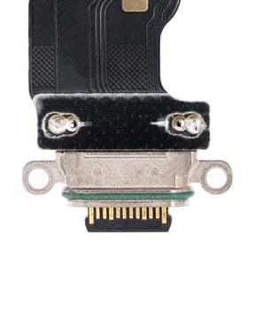 Replacement Charging Port Flex Cable Compatible For OnePlus 9 Pro