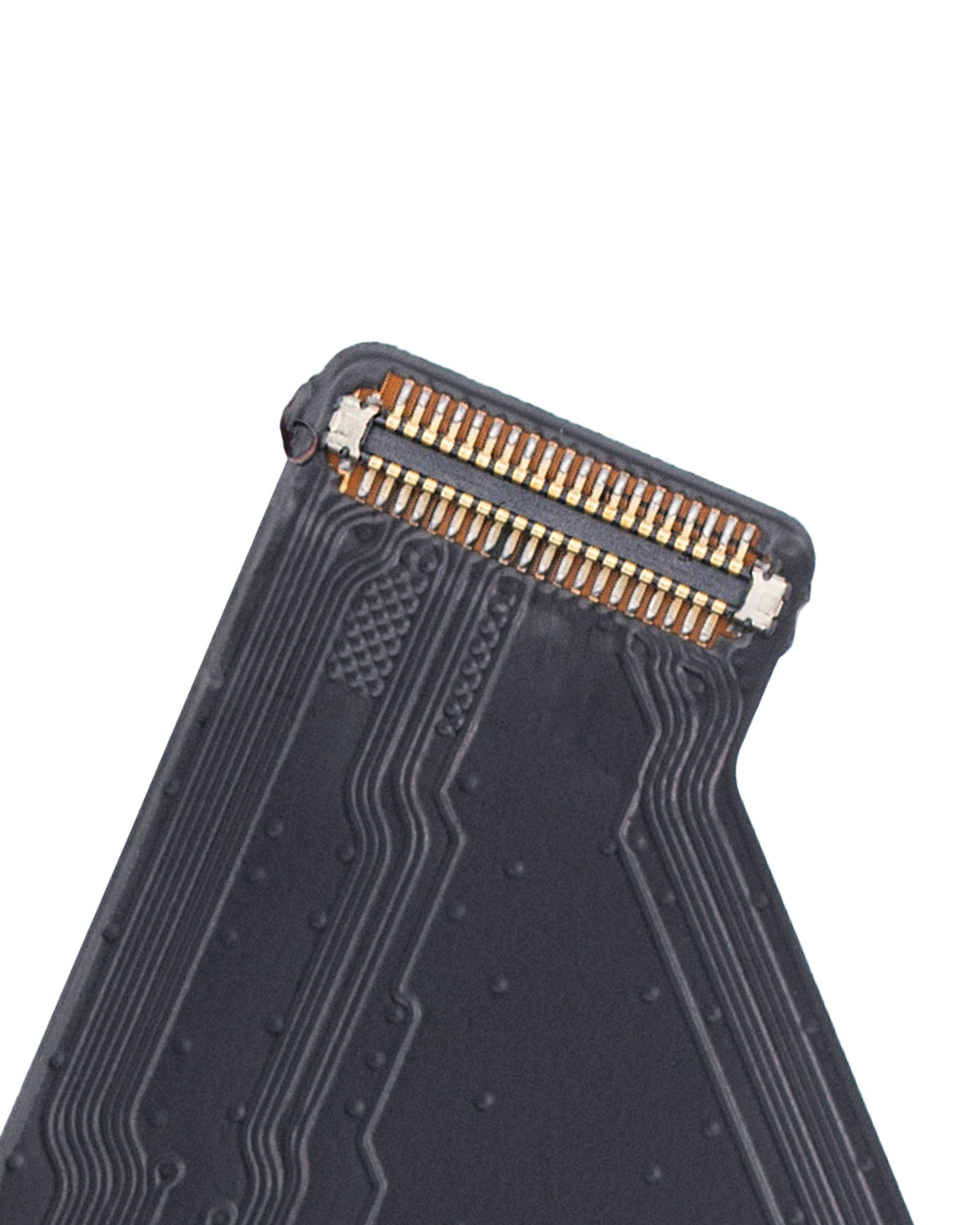 Replacement Charging Port Flex Cable Compatible For OnePlus 9 Pro