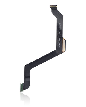 LCD Flex Cable Compatible For OnePlus 9 Pro Replacement By Macfactory.in