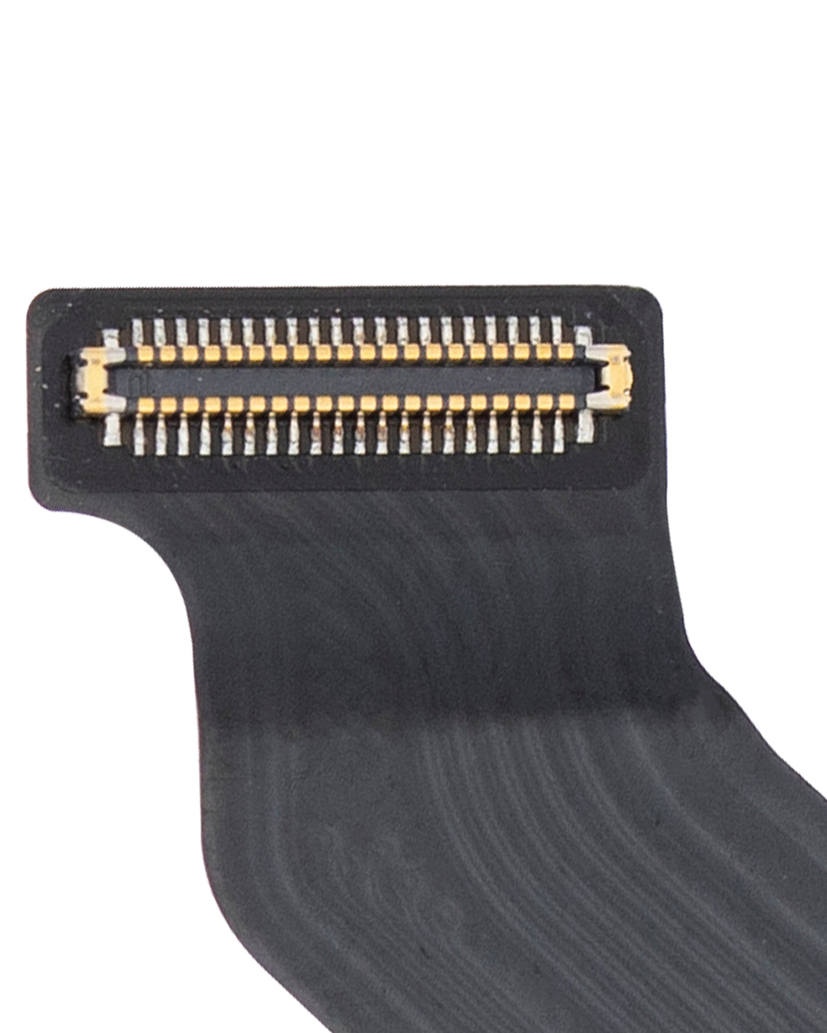 LCD Flex Cable Compatible For OnePlus 9 Pro Replacement By Macfactory.in