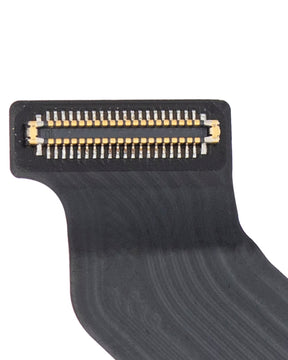 LCD Flex Cable Compatible For OnePlus 9 Pro Replacement By Macfactory.in