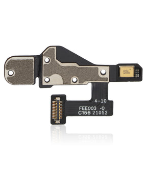 Flash Light Flex Cable Compatible For OnePlus 9 Pro Replacement by Macfactory.in