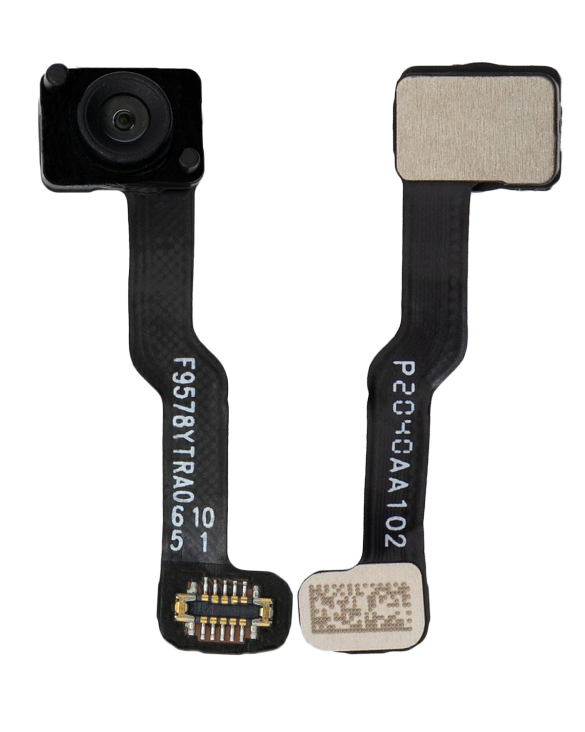 Replacement  Fingerprint Flex Cable Compatible For OnePlus 9 Pro