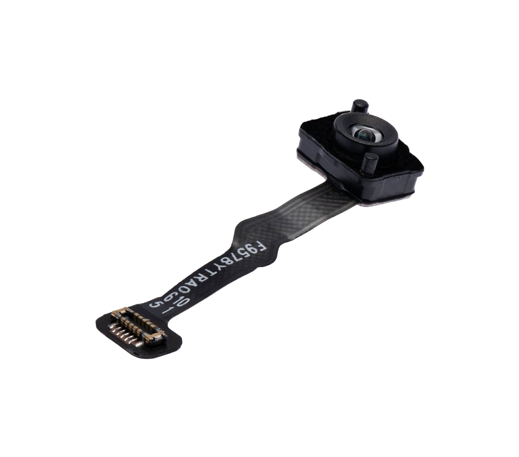 Replacement  Fingerprint Flex Cable Compatible For OnePlus 9 Pro
