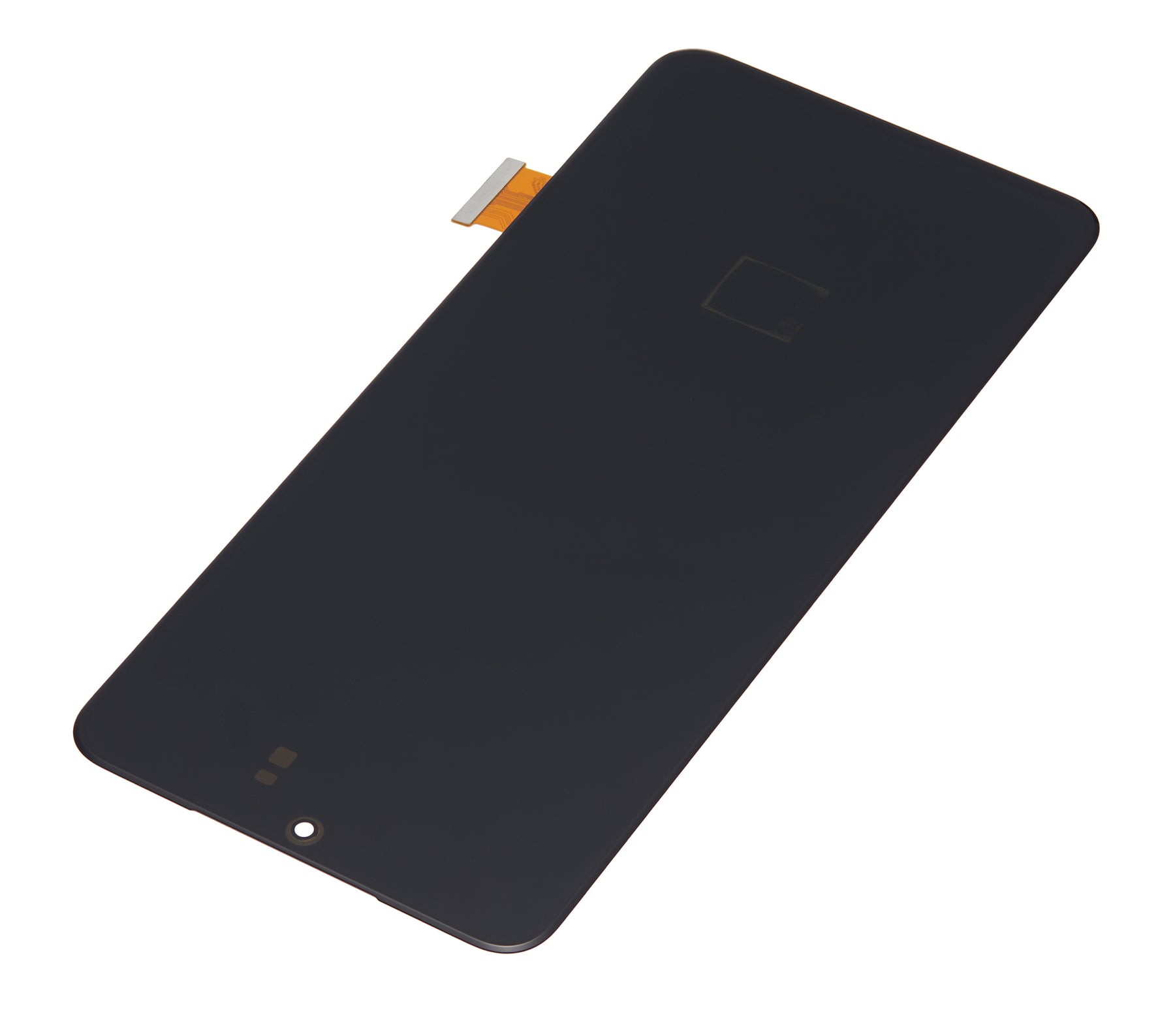 OLED Assembly Without Frame Compatible For Samsung Galaxy S21 5G Replacement by Macfactory.Store (Refurbished) (All Colors)