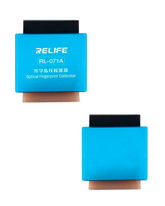 RL-071A Optical Fingerprint Calibrator For In-Display Fingerprint Scanners (ReLife)
