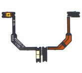 Volume Button Flex Cable Replacement Compatible For OnePlus 9 Pro