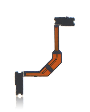 Volume Button Flex Cable Replacement Compatible For OnePlus 9 Pro