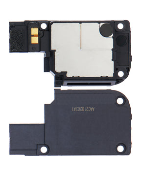 Loudspeaker Replacement  Compatible For OnePlus 9 Pro