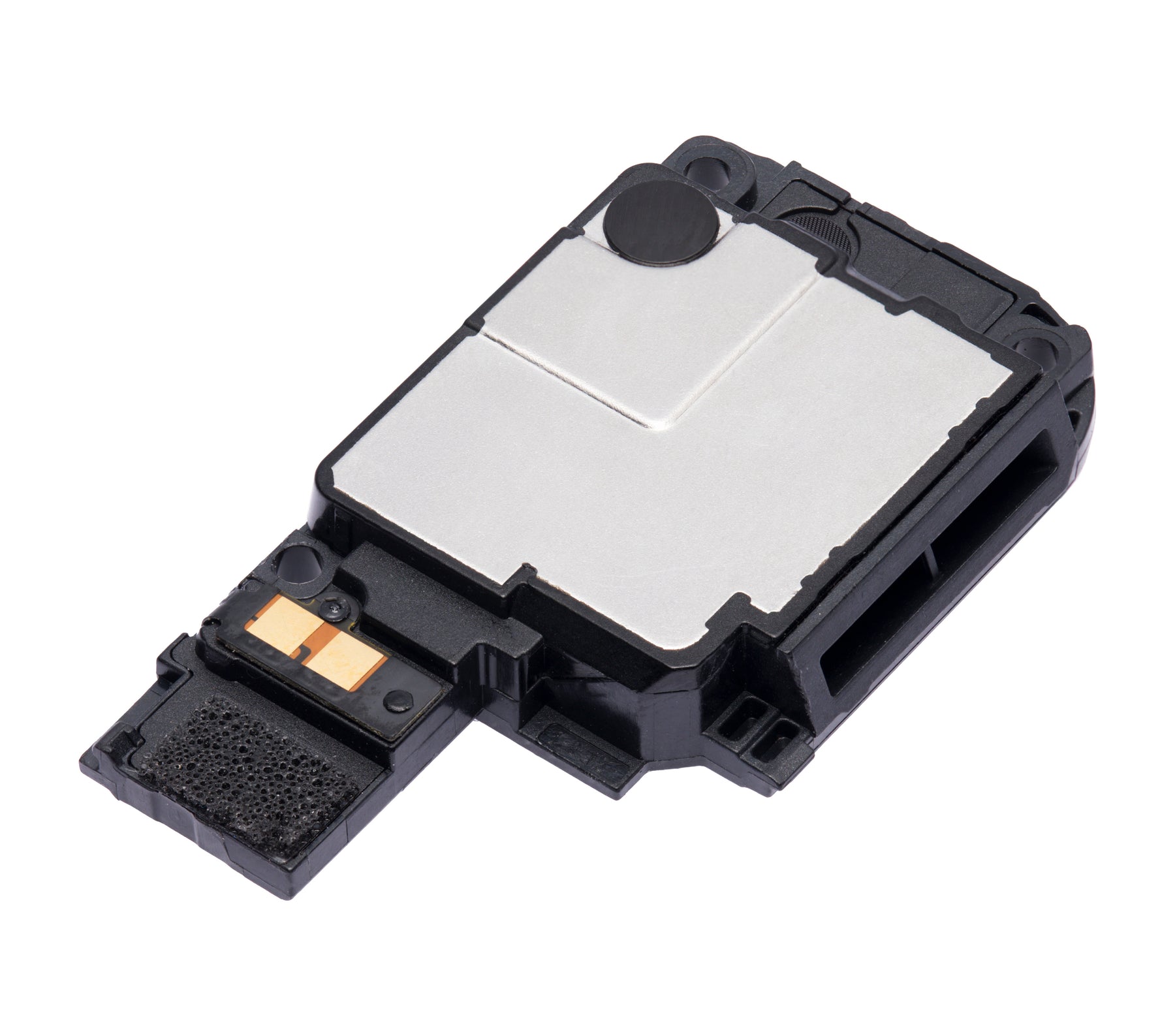 Loudspeaker Replacement  Compatible For OnePlus 9 Pro