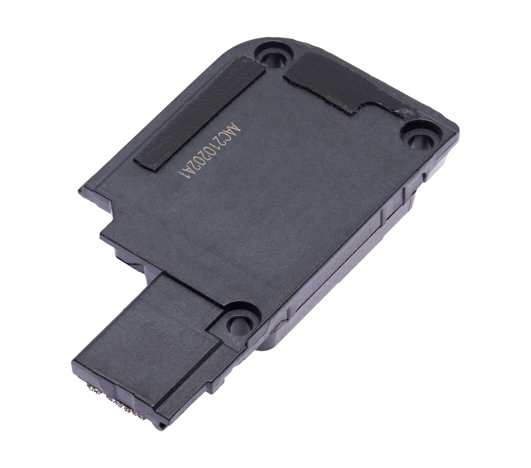 Loudspeaker Replacement  Compatible For OnePlus 9 Pro