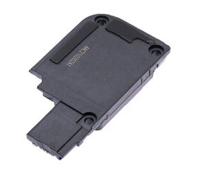 Loudspeaker Replacement  Compatible For OnePlus 9 Pro