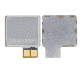 Replacement Vibrator Compatible For OnePlus 9 Pro