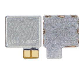 Replacement Vibrator Compatible For OnePlus 9 Pro