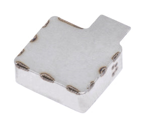 Replacement Vibrator Compatible For OnePlus 9 Pro