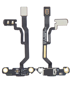 Antenna Board With Flex Cable Compatible For OnePlus 9 Pro Replacement
