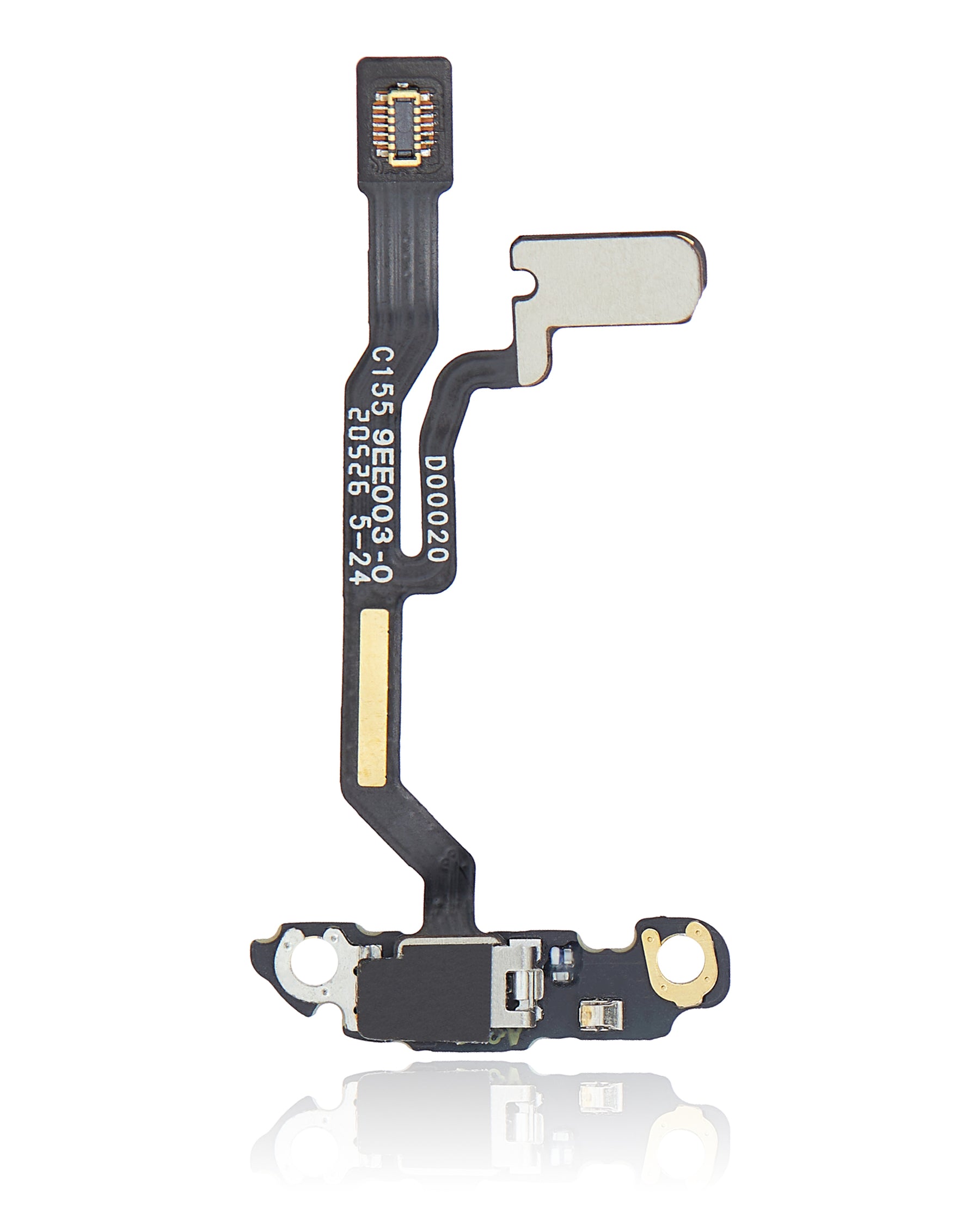 Antenna Board With Flex Cable Compatible For OnePlus 9 Pro Replacement