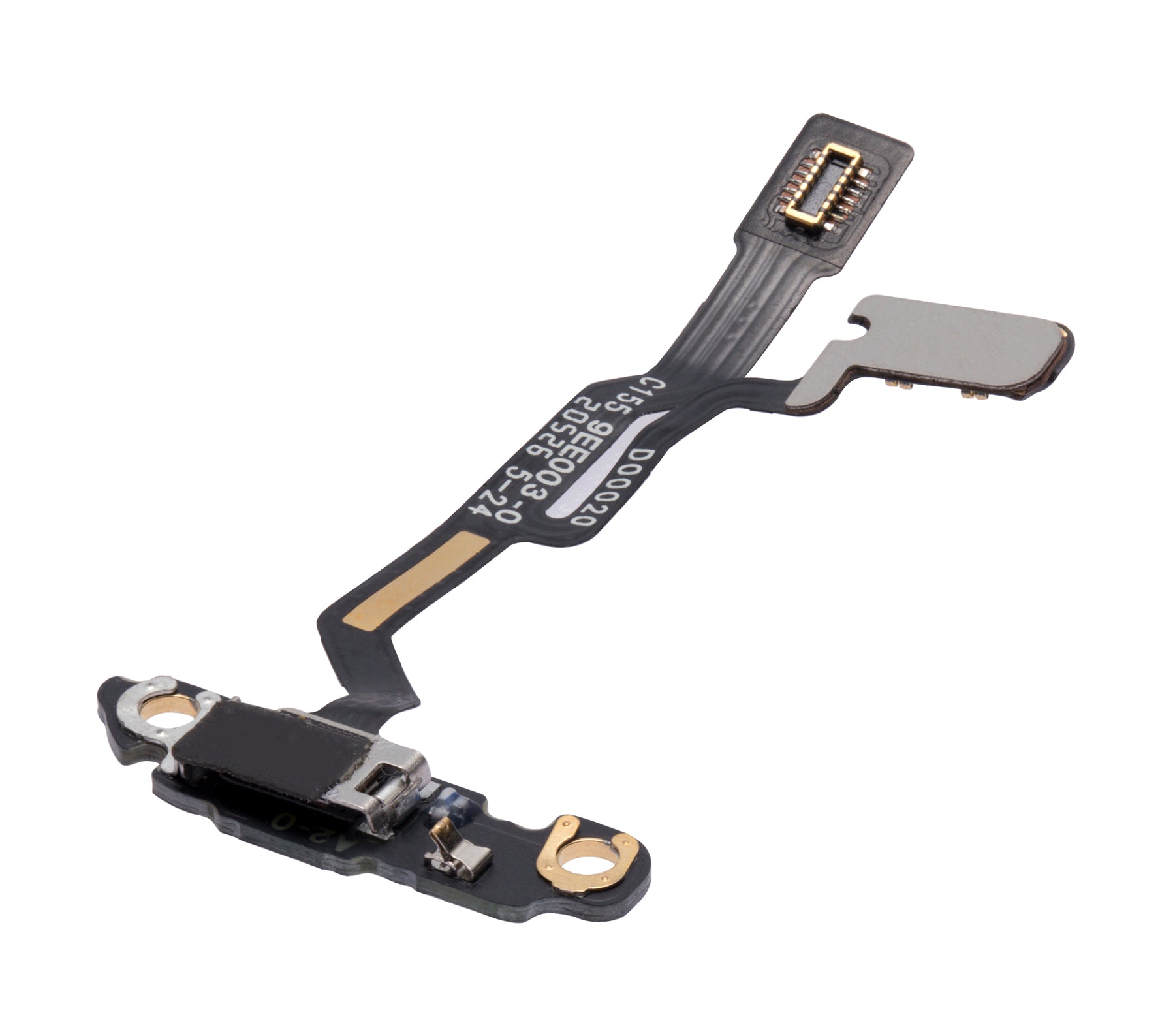 Antenna Board With Flex Cable Compatible For OnePlus 9 Pro Replacement