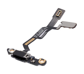 Antenna Board With Flex Cable Compatible For OnePlus 9 Pro Replacement