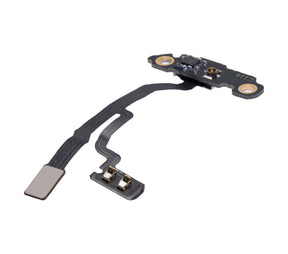 Antenna Board With Flex Cable Compatible For OnePlus 9 Pro Replacement