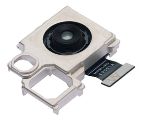 Back Camera (Wide) Compatible For OnePlus 9 Pro Replacement by Macfactory.in