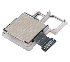 Back Camera (Wide) Compatible For OnePlus 9 Pro Replacement by Macfactory.in