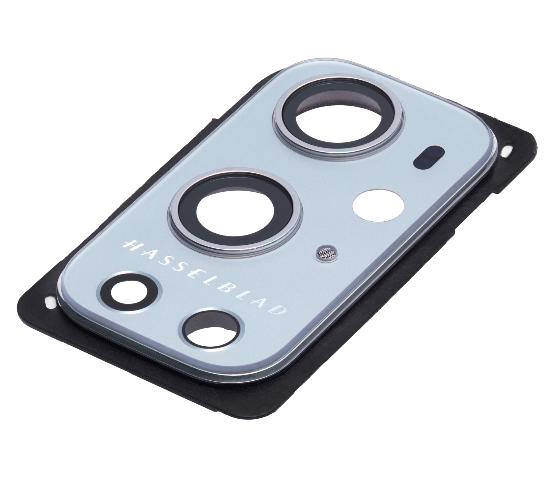 Back Camera Lens Bracket Compatible For OnePlus 9 Pro Replacement (Morning Mist)