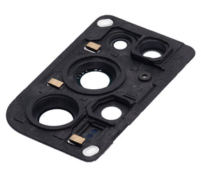 Back Camera Lens Bracket Compatible For OnePlus 9 Pro Replacement (Morning Mist)